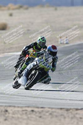 media/Jan-17-2026-CVMA (Sat) [[ab348a895b]]/Race 3-Formula UL-CVMA Hooligans-American Thunder/